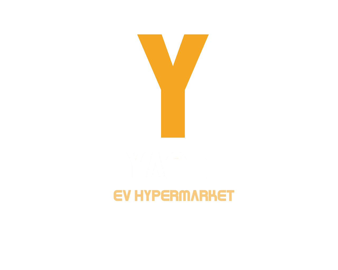 Yanti Logo