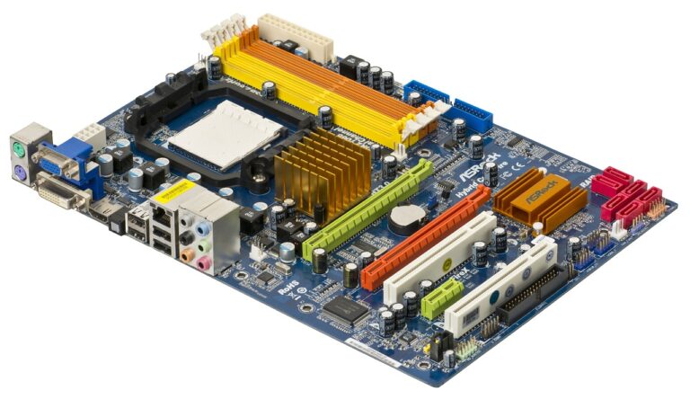 motherboard, electronics, chips-2202269.jpg