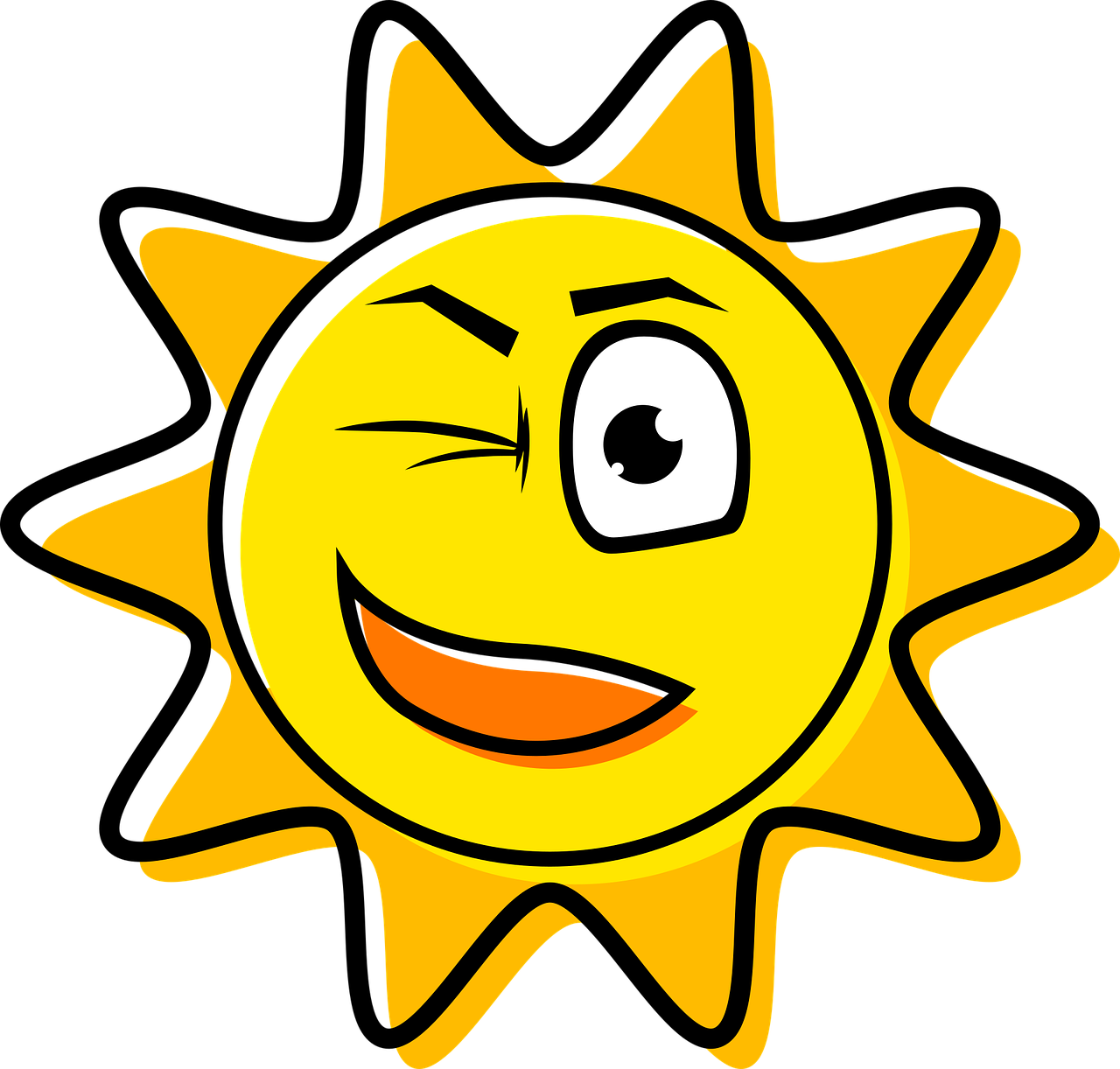 sun, cartoon, character-5277486.jpg